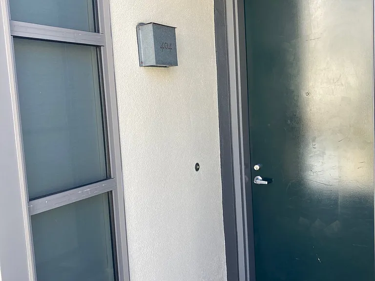 101 Soquel Ave #404 — Photo 2
