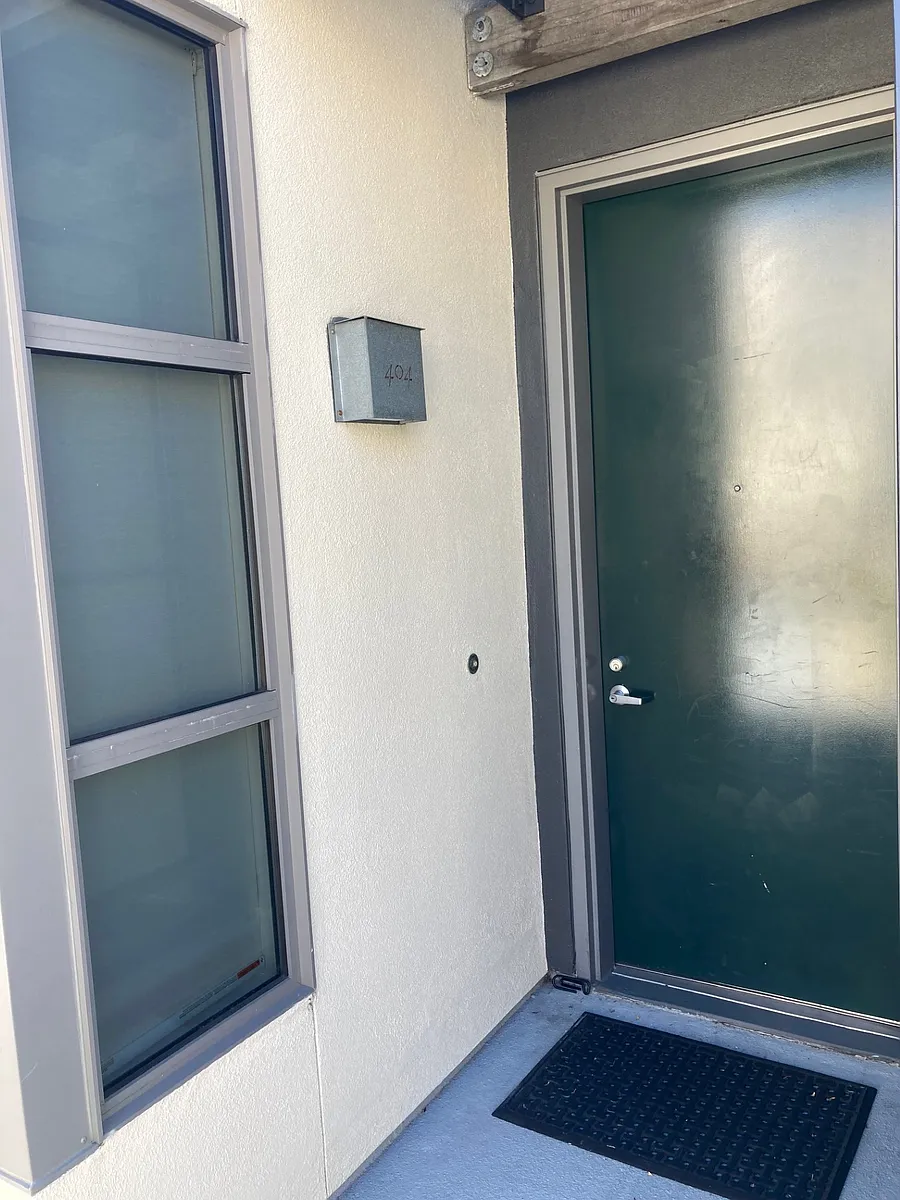 Building Photo - 101 Soquel Ave #404