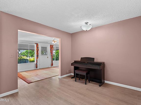 5th image of 14225 N MCPHEE Drive