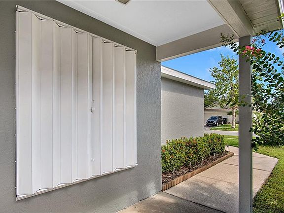 4th image of 629 Wechsler Cir