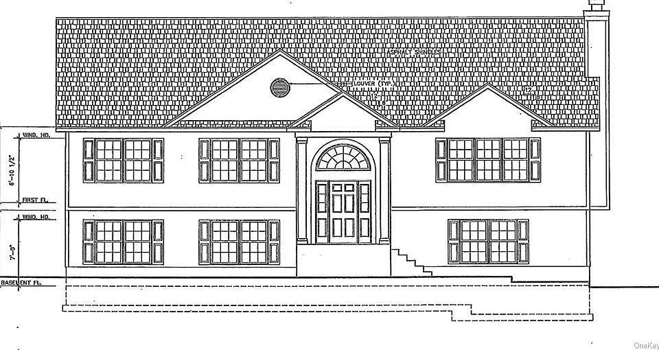 1st image of 171 Mexico Ln