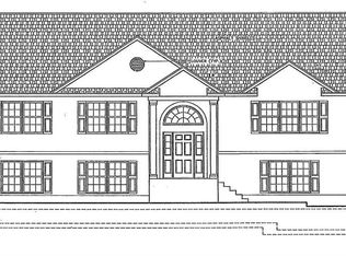 171 Mexico Ln #4, Carmel, NY 10512