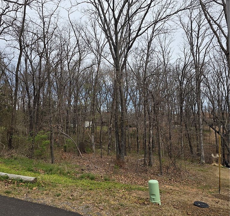 2nd image of Ravenglass Ln #9