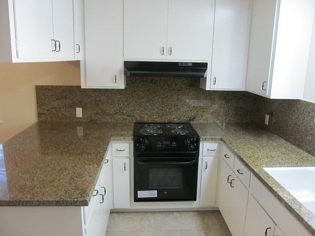 1st image of 436 Vasquez Ct APT 4