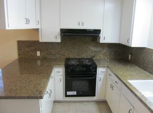 436 Vasquez Ct APT 4, Sunnyvale, CA 94086