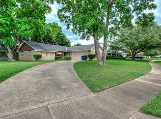 9613 Smitherman Dr, Shreveport, LA 71115