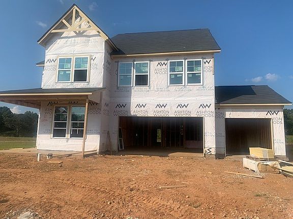 5630 Bower Place Interior Image 3