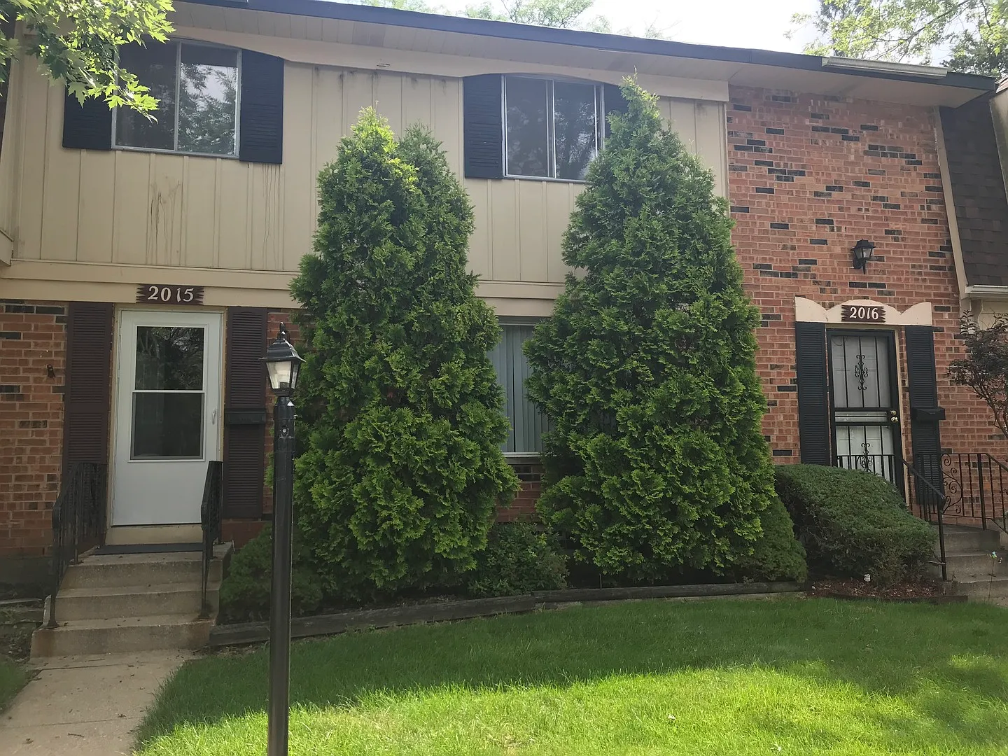 2015 Richton Pl photo 1