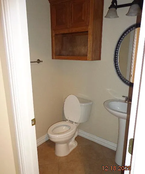 350 Garden Lake Dr #1 — Photo 12