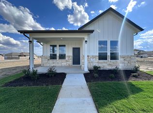 375 Porter Country Pkwy, Buda, TX 78610