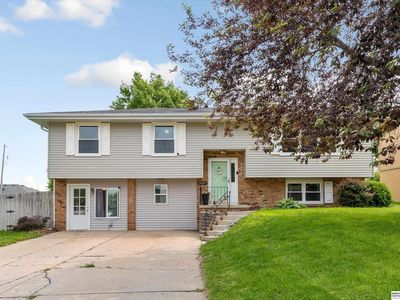 20215 Pinkney St, Elkhorn, NE, 68022