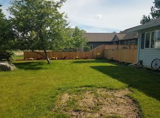 4110 Kinglet Cir, Wausau, WI 54401