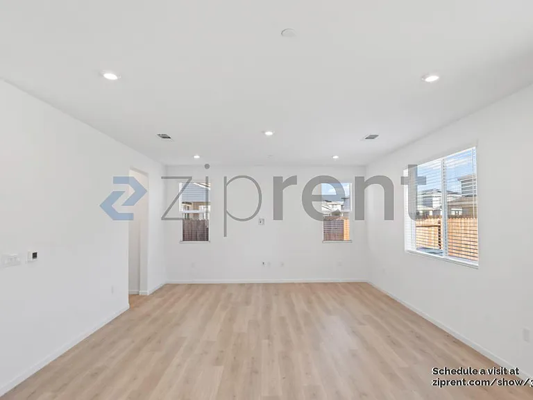 2146 Natoma Pl — Photo 5