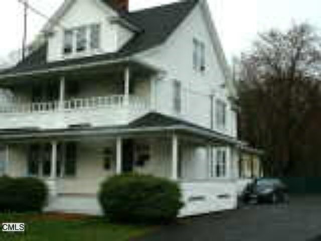 2nd image of 1938 Main St