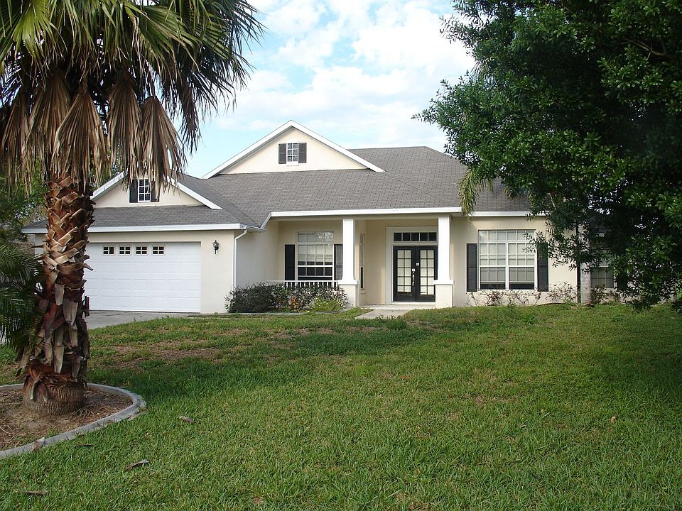 1st image of 11617 Grand Bay Blvd