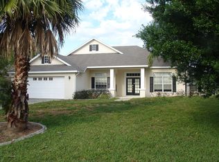 11617 Grand Bay Blvd, Clermont, FL 34711