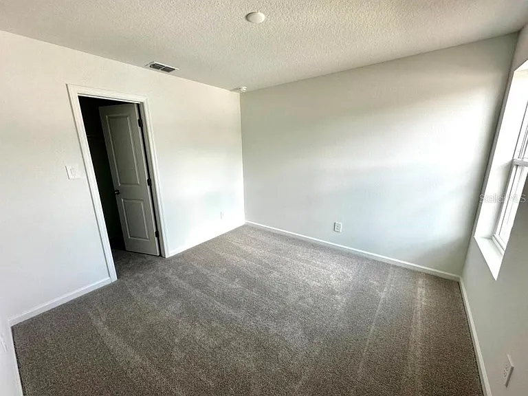 5608 Morant Bay Path — Photo 20