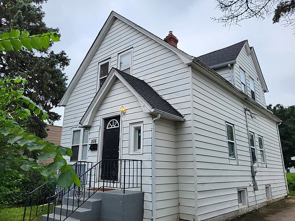 2nd image of 1516 Kristan Ave