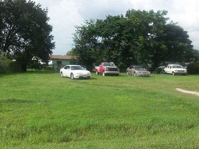 1st image of 1647 Trumbo St