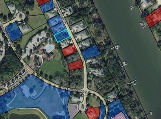 13 Longview Way N, Palm Coast, FL 32137