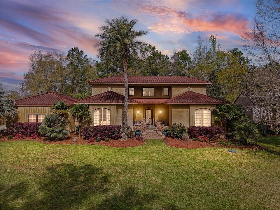1st image of 5761 Riverview Plantation Dr