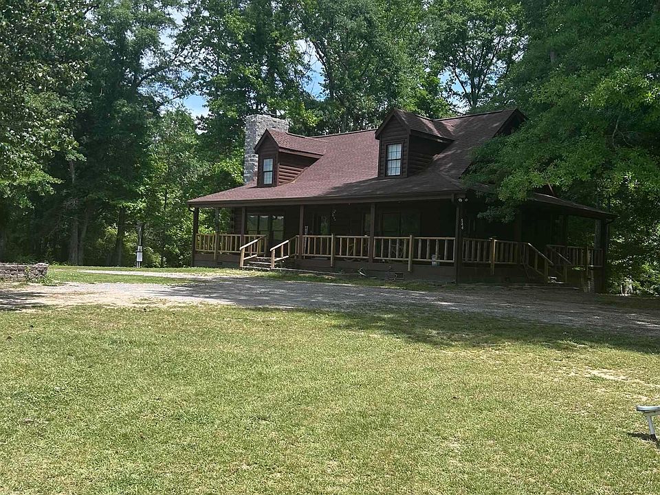 1st image of 544 Fann Rd
