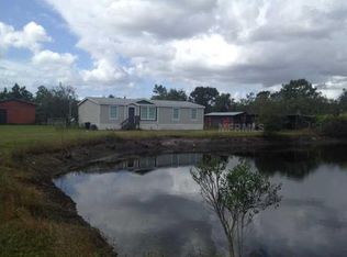 4100 Rambler Ave, Saint Cloud, FL 34772