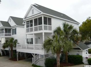 115 9th Ave N #B, Myrtle Beach, SC 29575