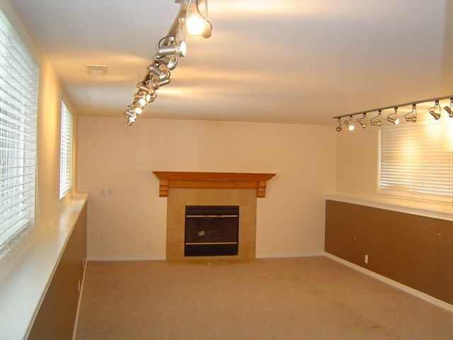 1st image of 3331 E Kenton Dr