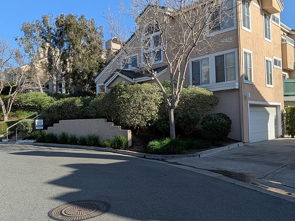 1st image of 12920 Carmel Creek Rd Unit 27