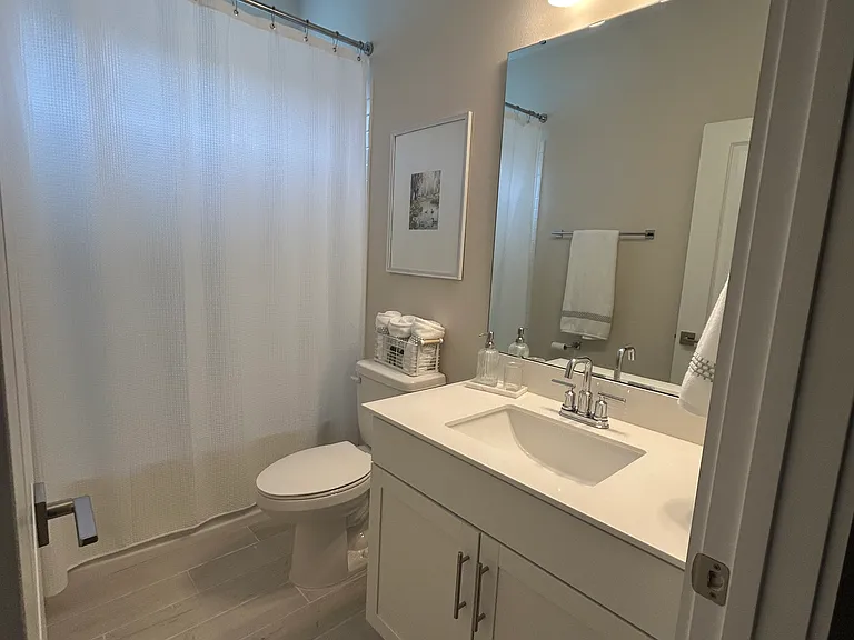12602 Clear Sapphire Dr — Photo 22