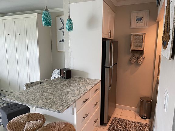 5th image of 240 N Collier Blvd