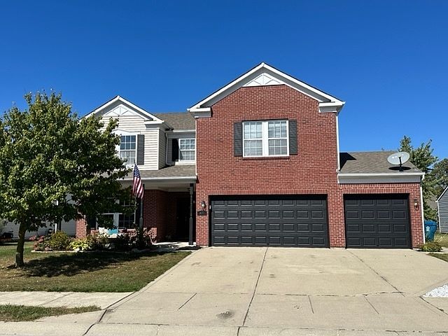 1st image of 405 Shadetree Ln