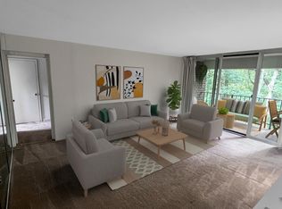 1423 Northgate Sq UNIT 31C, Reston, VA 20190