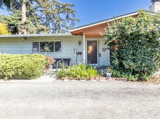4989 Seaview Ave, Castro Valley, CA 94546