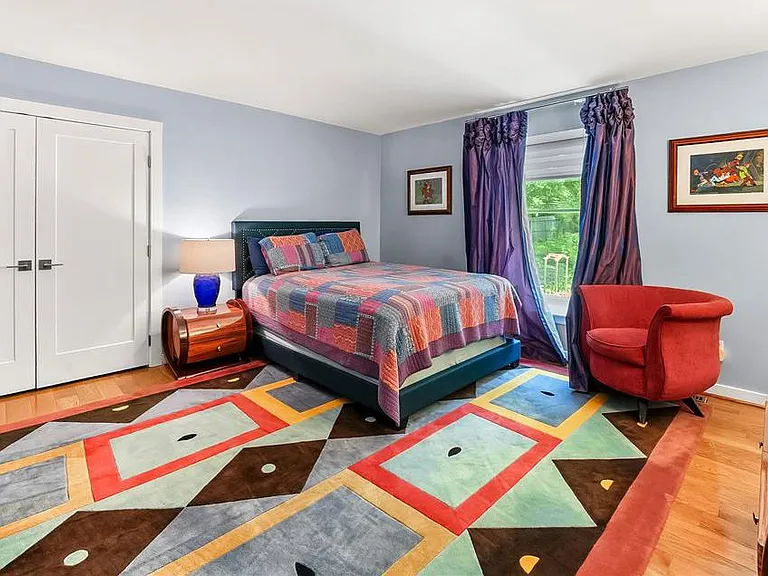 482 Gypsy Ln — Photo 26