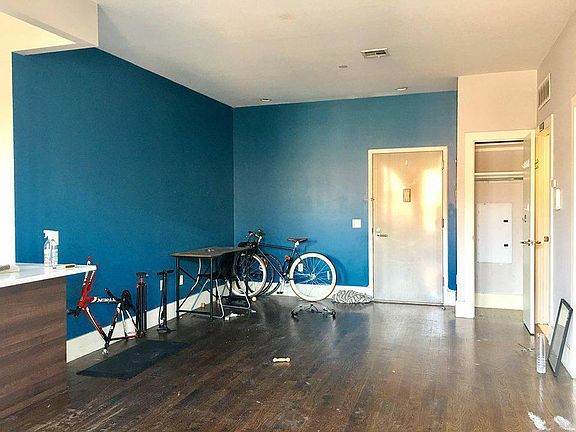 3rd image of 70 Kosciuszko St APT 3D