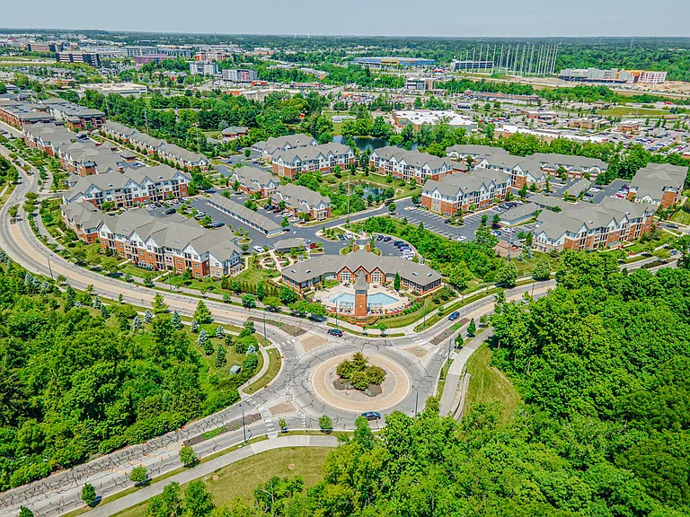 The Ravines at Westar — Photo 48