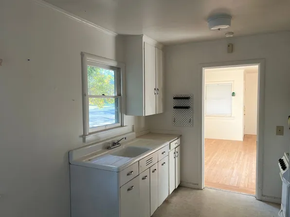 533-535gst, 533-535 G St, Davis, CA 95616