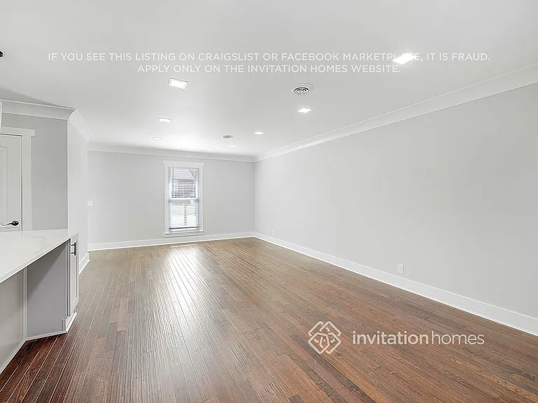 5104 Parishwood Ct — Photo 14