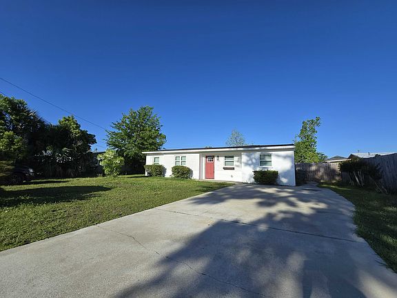 3rd image of 706 Georgia Ave