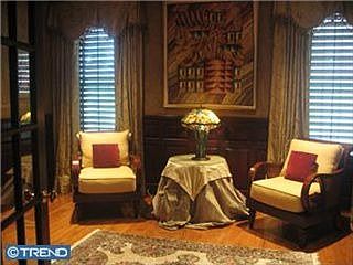 5th image of 365 Applebrook Dr