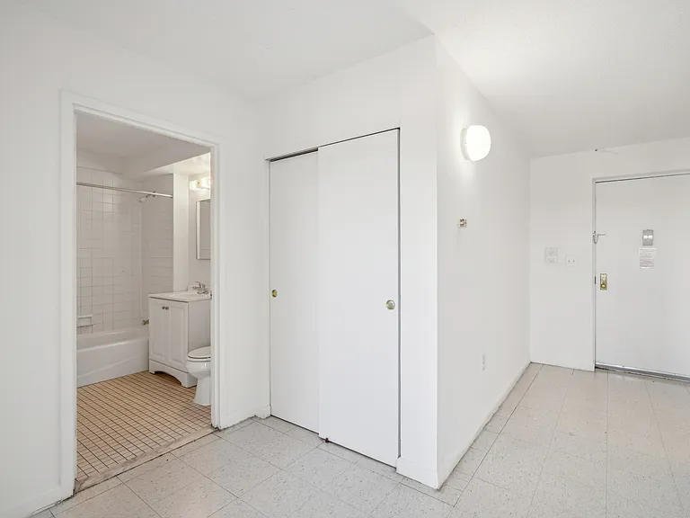 146 Beach 24 St #211 — Photo 13