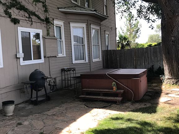 2nd image of 1303 E College Blvd
