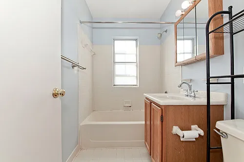 1728 N Queens Ln #184 — Photo 11