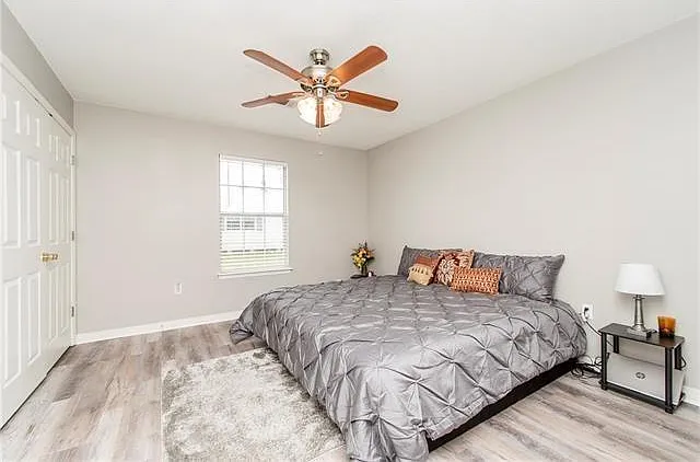 196 N Larussa Ln #2 — Photo 7