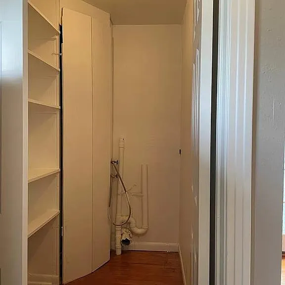 1402 Laurel St #A — Photo 7