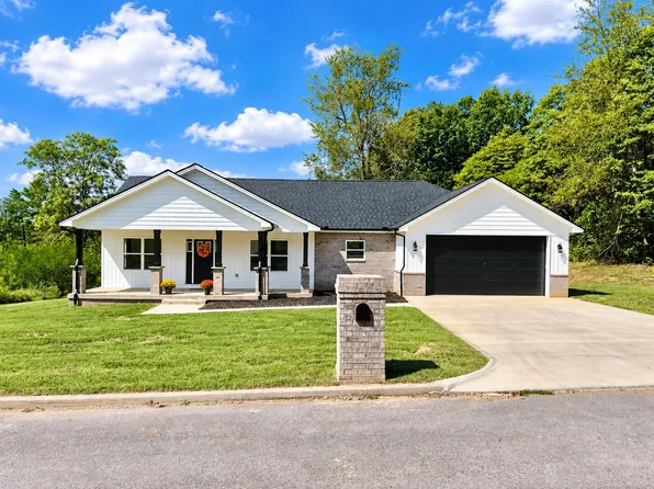 63 Iris Point, Somerset, KY 42503