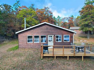 55740 Peach Ct, Barnes, WI 54873