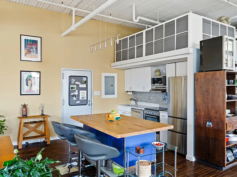 429 N 13th St #5G — Photo 5
